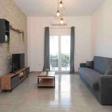 Pericles' House بيلوس المظهر الخارجي الصورة