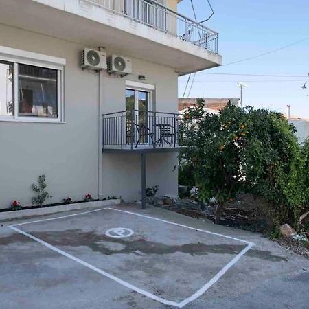 Pericles' House بيلوس المظهر الخارجي الصورة