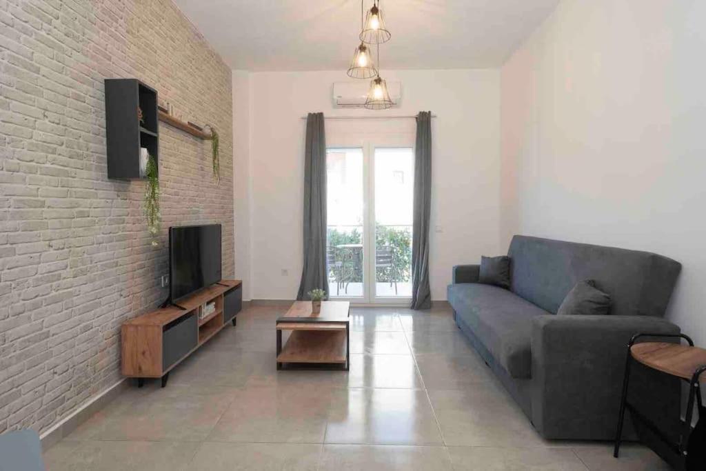 Pericles' House بيلوس المظهر الخارجي الصورة