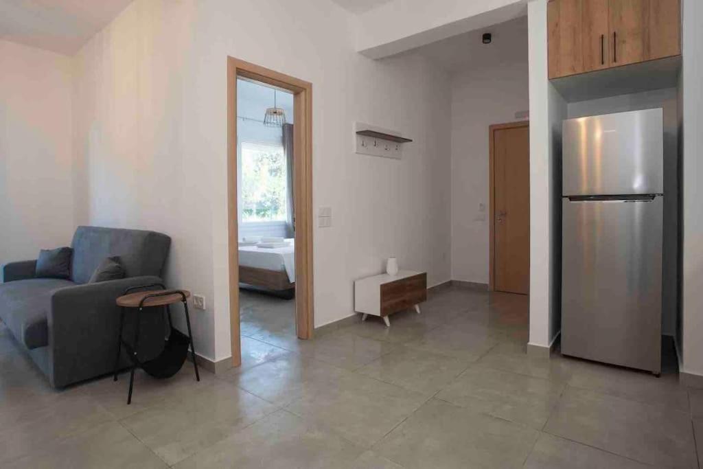 Pericles' House بيلوس المظهر الخارجي الصورة